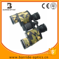 (BM-3004)Hot sale 7x35 wide angle eyepiece binoculars waterproof long eye relief binoculars